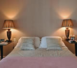 Abajures em Volta Redonda