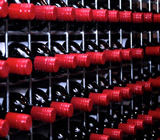 Adegas em Volta Redonda