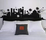 Adesivos em Volta Redonda