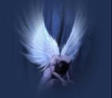 Aerografia em Volta Redonda