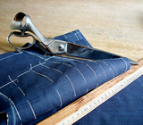 Alfaiates em Volta Redonda