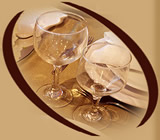 Aluguel e acessórios para festas em Volta Redonda