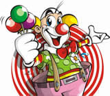 Animação de Festas em Volta Redonda