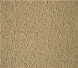 Areia e Pedregulho em Volta Redonda