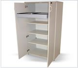 Armários em Volta Redonda