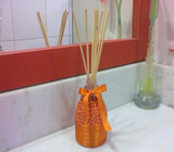 Aromatizador em Volta Redonda