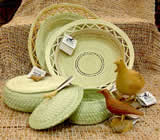 Artesanato em Volta Redonda