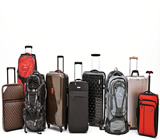 Artigos para Viagem em Volta Redonda