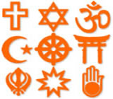 Artigos Religiosos em Volta Redonda