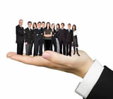 Assessorias de Imprensa em Volta Redonda