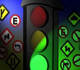 Auto escolas em Volta Redonda