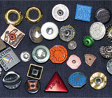 Aviamentos em Volta Redonda