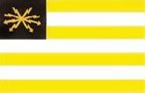 Bandeira de Volta Redonda
