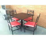 Bares e Barzinhos em Volta Redonda