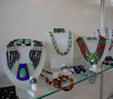 Bijuterias e Acessórios em Volta Redonda