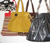 Bolsas e Acessórios em Volta Redonda