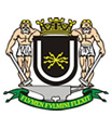 Brasão de Volta Redonda