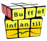 Buffet Infantil em Volta Redonda