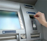 Caixas Eletrônicos em Volta Redonda