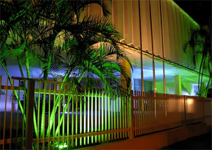 Câmara Municipal de Volta Redonda