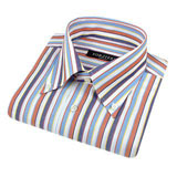 Camisaria em Volta Redonda