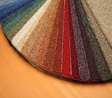 Carpetes em Volta Redonda