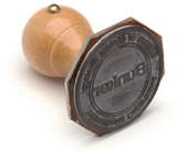 Cartórios em Volta Redonda