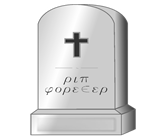 Cemitérios em Volta Redonda