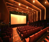 Cinemas em Volta Redonda
