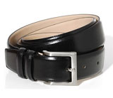 Cintos e Acessórios em Volta Redonda