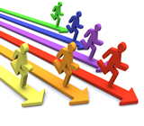 Coaching em Volta Redonda