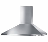 Coifas em Volta Redonda