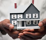 Consórcios em Volta Redonda