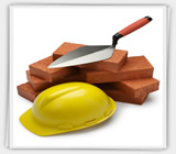 Materiais de Construção em Volta Redonda