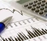 Contabilidade em Volta Redonda