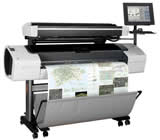 Cópias e Impressões em Volta Redonda