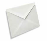 Agências dos Correios em Volta Redonda