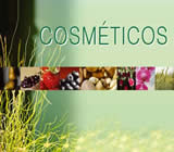 Cosméticos em Volta Redonda