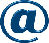 Cursos de Informática em Volta Redonda