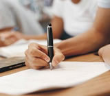 Cursos Supletivo em Volta Redonda