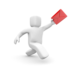 Deliveries em Volta Redonda