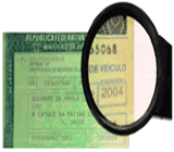 Despachantes em Volta Redonda
