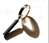 Detetives em Volta Redonda