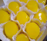 Docerias em Volta Redonda