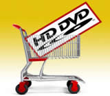 Dvds, Lojas de Dvd em Volta Redonda