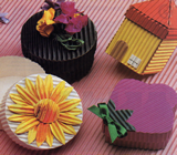 Embalagens em Volta Redonda