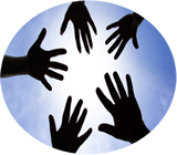 Entidades Beneficentes em Volta Redonda