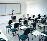 Escolas Particulares em Volta Redonda