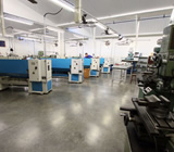 Escolas Técnicas em Volta Redonda