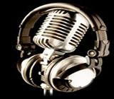 Estúdio Musical em Volta Redonda
